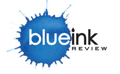 BlueInk-Review